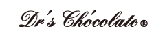 ドクターズチョコレート®